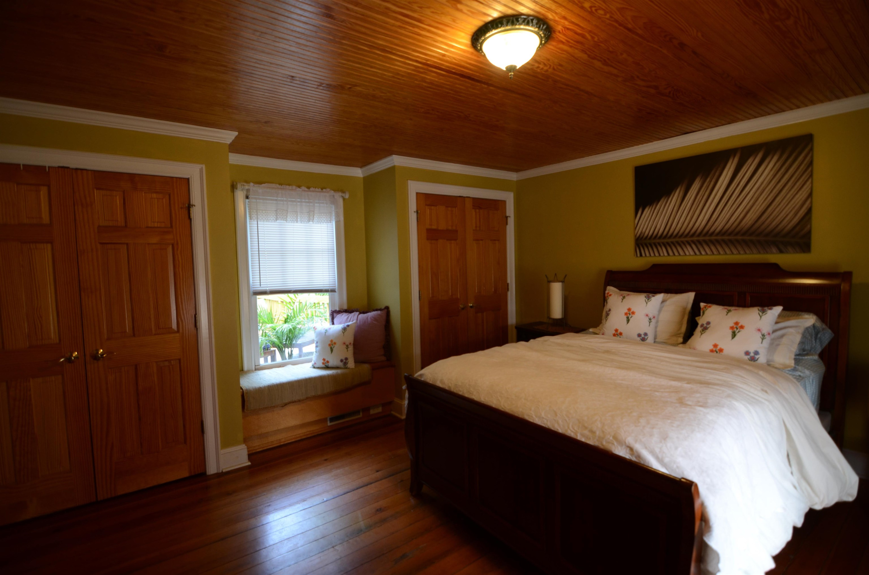 104 Creedmoor Road Stem, NC 27581 - Photo 19 of 32 Photo 19