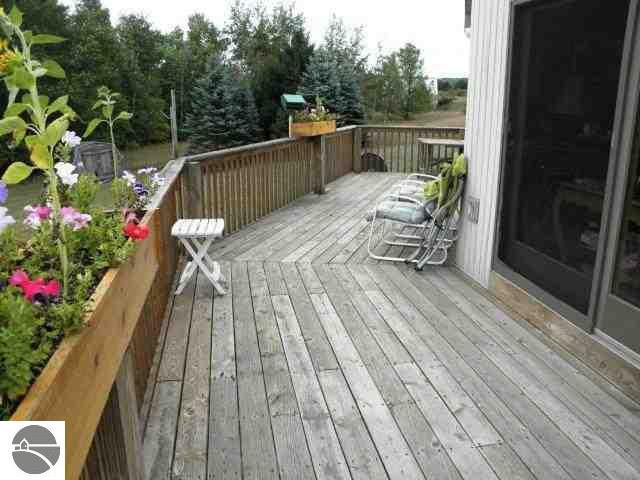 5597 Gorivan Road Frankfort, MI 49635 - Photo 8 of 23 1730458-7.JPG