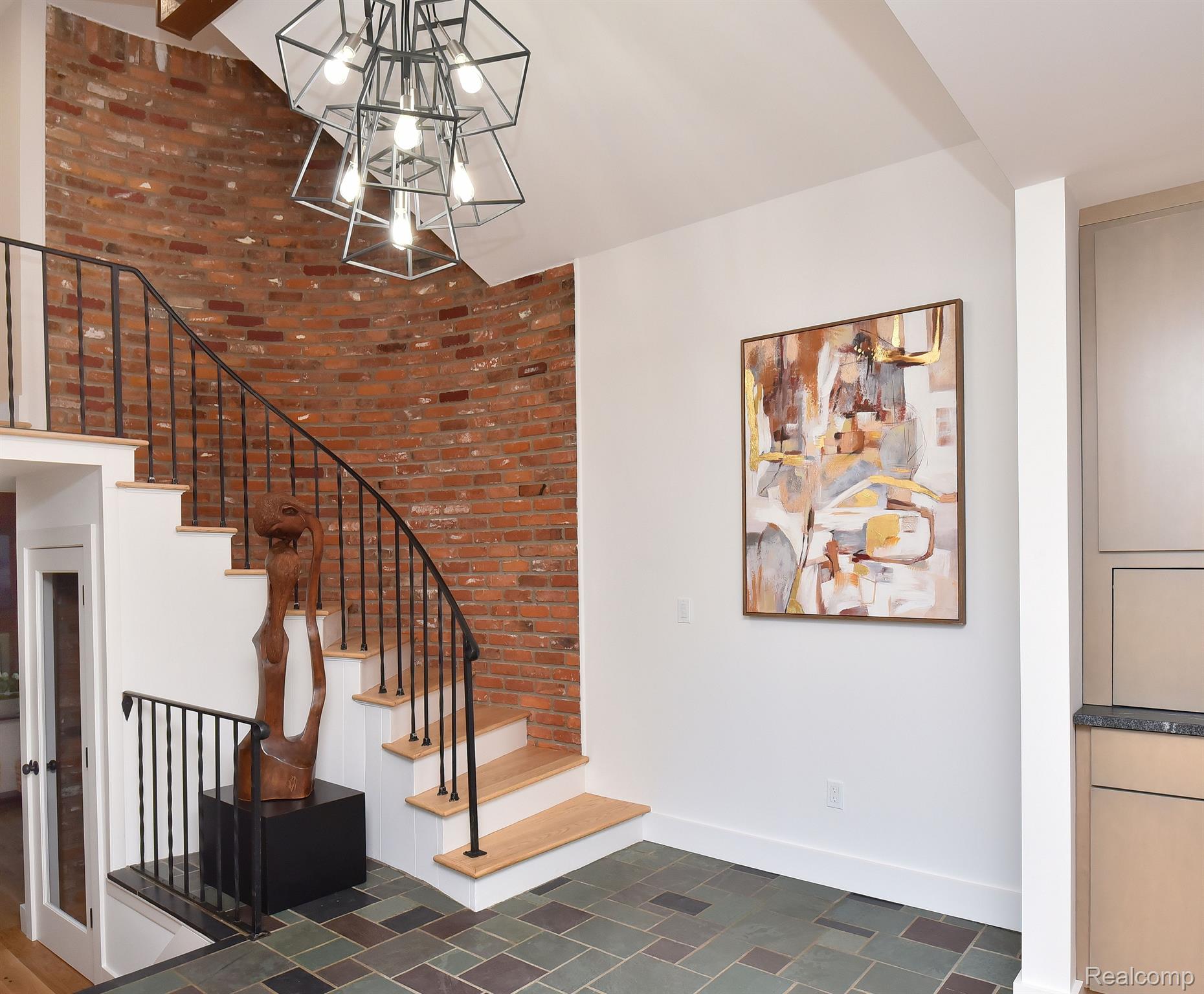1654 Bracken Road Bloomfield Hills, MI 48302 - Photo 21 of 37 Gallery Image 21