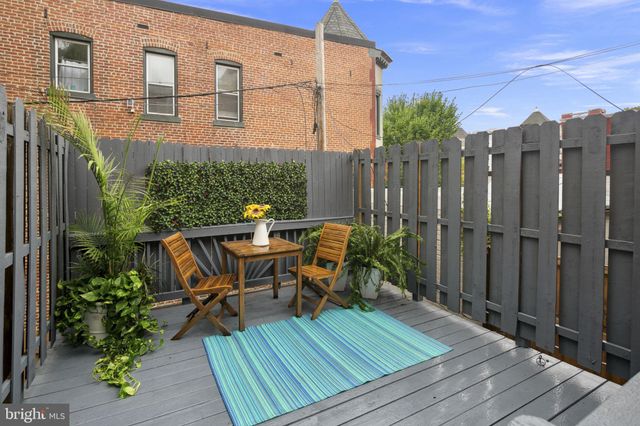 $1,225,000 | 2226 1st Street Northwest, Washington, DC 20001