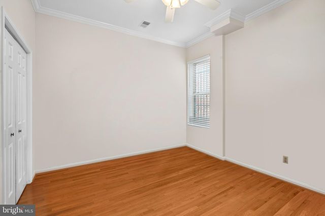 $1,225,000 | 2226 1st Street Northwest, Washington, DC 20001