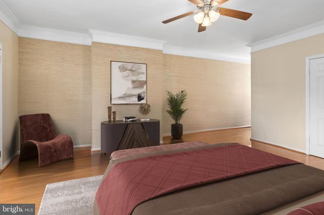 $1,225,000 | 2226 1st Street Northwest, Washington, DC 20001