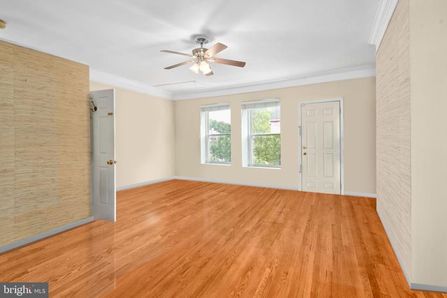 $1,225,000 | 2226 1st Street Northwest, Washington, DC 20001