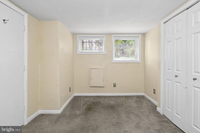 $1,225,000 | 2226 1st Street Northwest, Washington, DC 20001