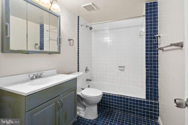 $1,225,000 | 2226 1st Street Northwest, Washington, DC 20001