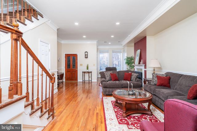 $1,225,000 | 2226 1st Street Northwest, Washington, DC 20001