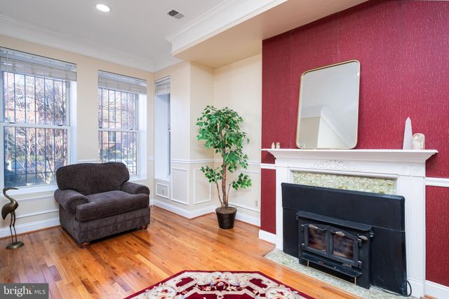 $1,225,000 | 2226 1st Street Northwest, Washington, DC 20001