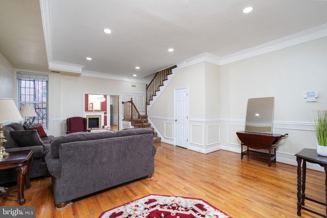 $1,225,000 | 2226 1st Street Northwest, Washington, DC 20001