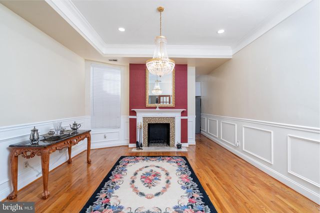 $1,225,000 | 2226 1st Street Northwest, Washington, DC 20001