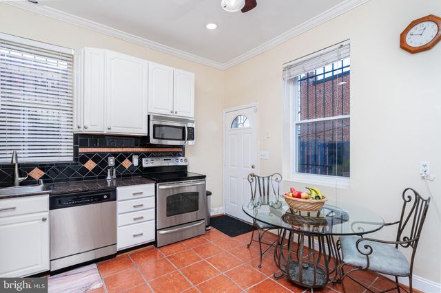 $1,225,000 | 2226 1st Street Northwest, Washington, DC 20001