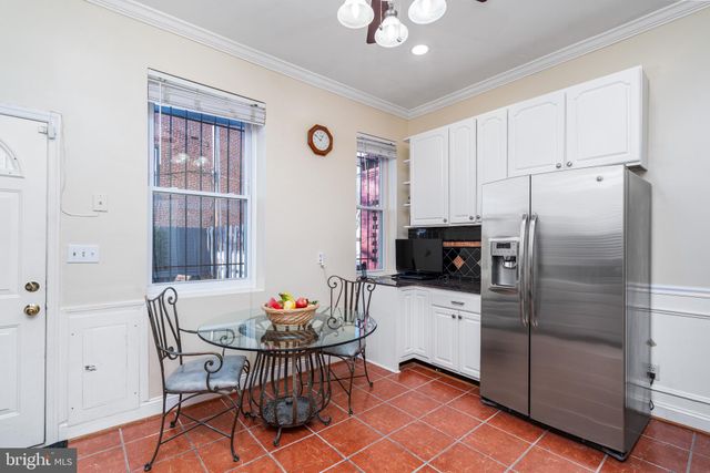 $1,225,000 | 2226 1st Street Northwest, Washington, DC 20001