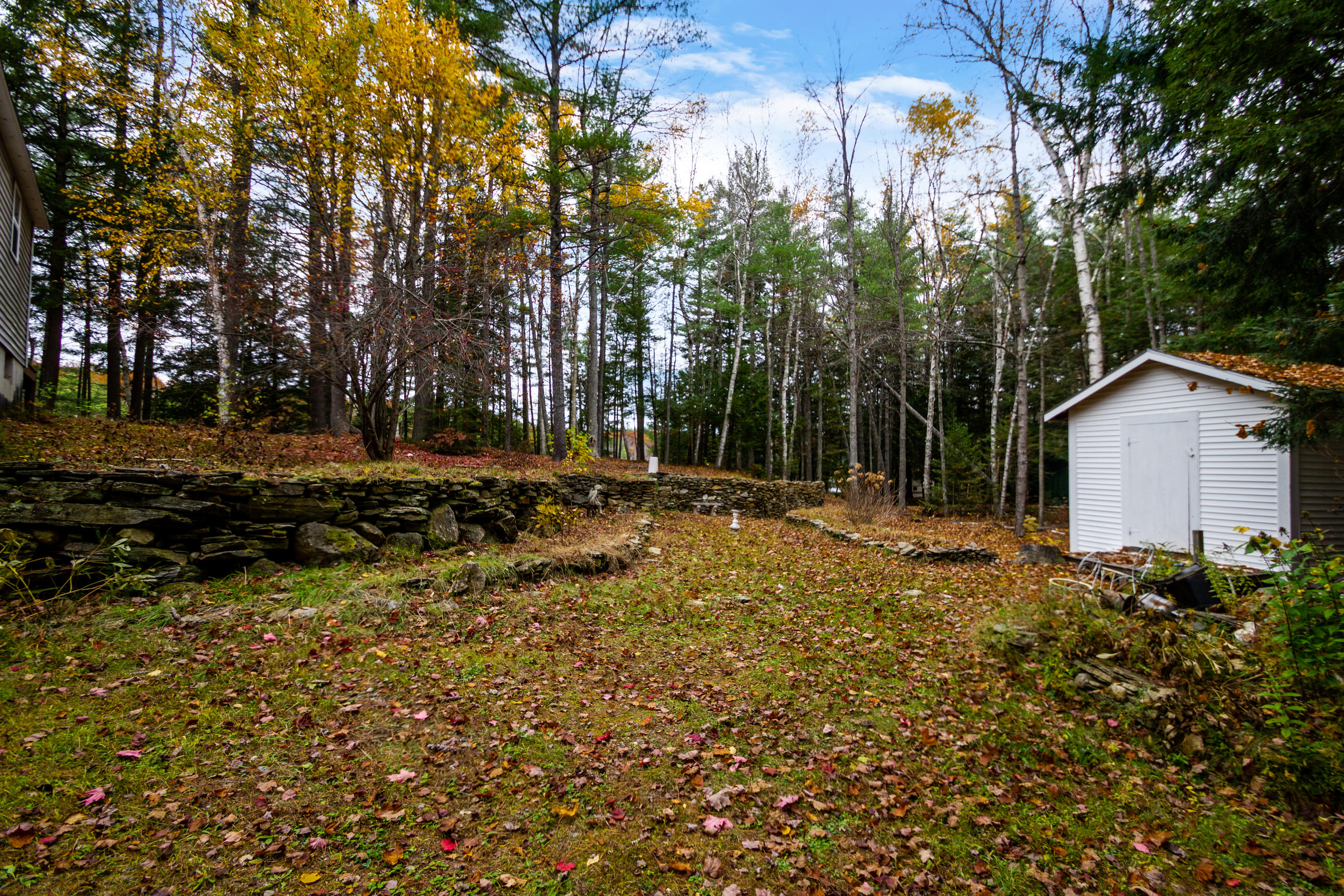 84 Moody Pond Road Windsor, ME 04363 - Photo 21 of 47 moody1