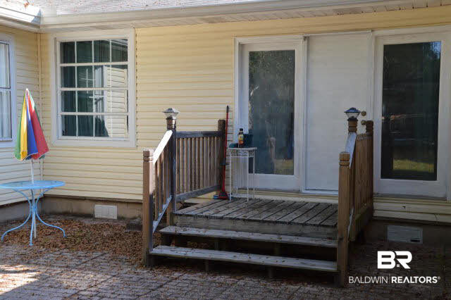 401 Jasmine Avenue Fairhope, AL 36532 - Photo 21 of 30