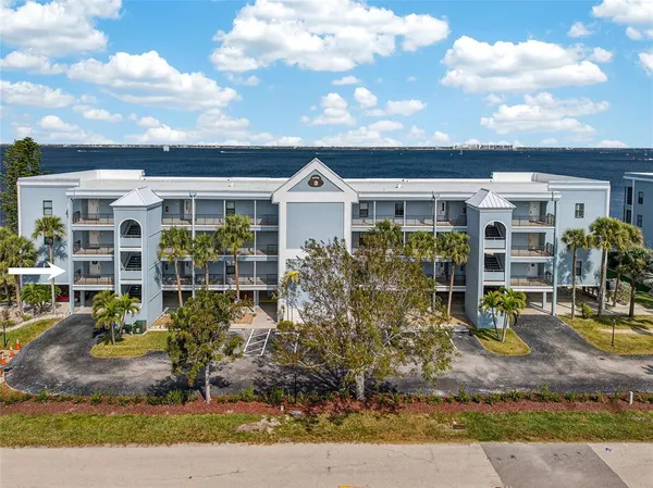 $575,000 | 1750 Jamaica Way, Unit 311, Punta Gorda, FL 33950