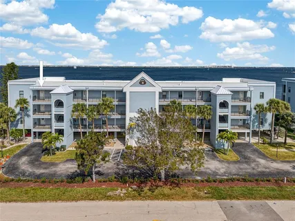 $575,000 | 1750 Jamaica Way, Unit 311, Punta Gorda, FL 33950