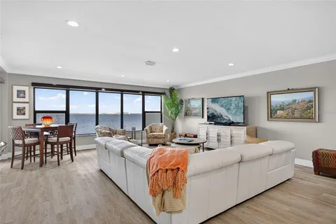 $575,000 | 1750 Jamaica Way, Unit 311, Punta Gorda, FL 33950