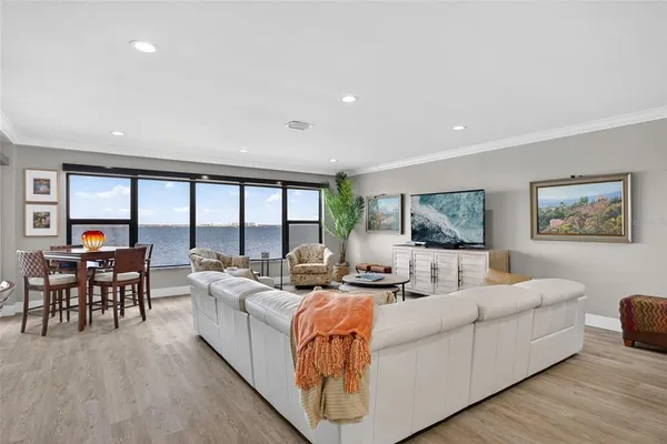 $575,000 | 1750 Jamaica Way, Unit 311, Punta Gorda, FL 33950