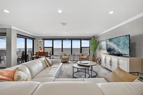 $575,000 | 1750 Jamaica Way, Unit 311, Punta Gorda, FL 33950