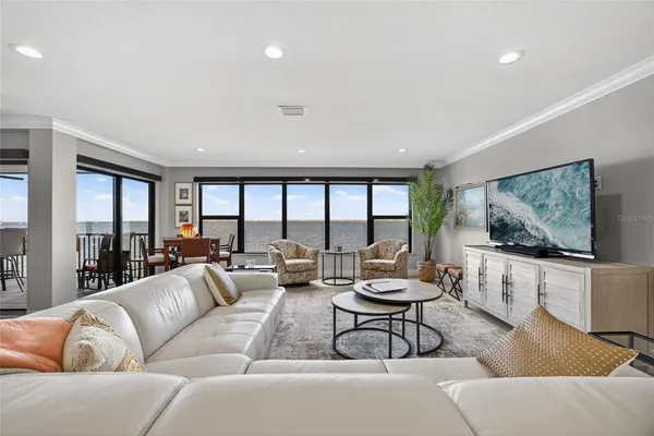 $575,000 | 1750 Jamaica Way, Unit 311, Punta Gorda, FL 33950