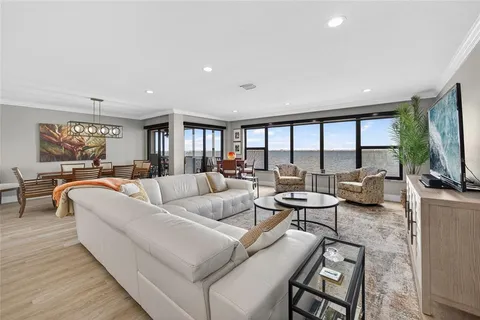 $575,000 | 1750 Jamaica Way, Unit 311, Punta Gorda, FL 33950