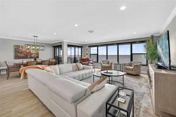 $575,000 | 1750 Jamaica Way, Unit 311, Punta Gorda, FL 33950