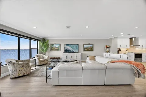 $575,000 | 1750 Jamaica Way, Unit 311, Punta Gorda, FL 33950