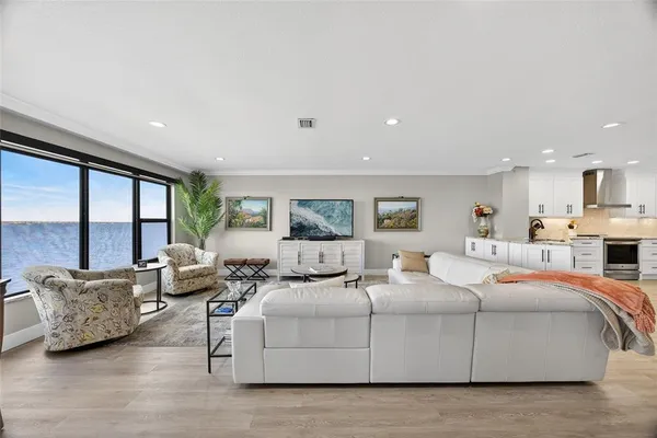 $575,000 | 1750 Jamaica Way, Unit 311, Punta Gorda, FL 33950