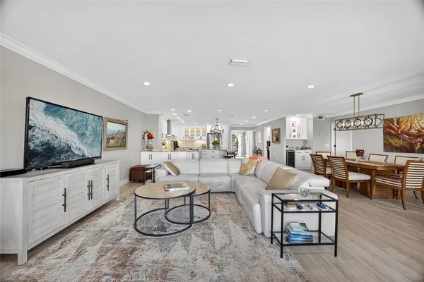 $575,000 | 1750 Jamaica Way, Unit 311, Punta Gorda, FL 33950