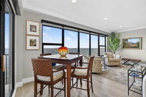 $575,000 | 1750 Jamaica Way, Unit 311, Punta Gorda, FL 33950