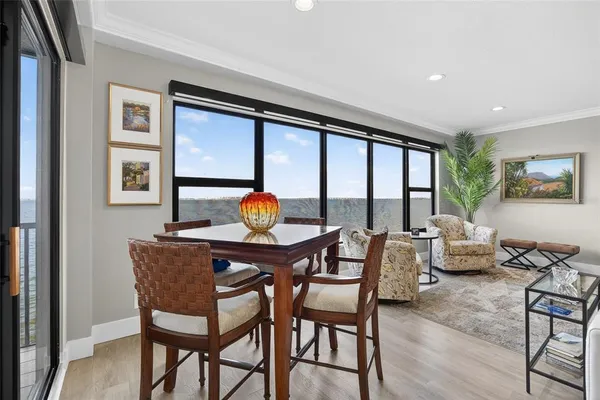 $575,000 | 1750 Jamaica Way, Unit 311, Punta Gorda, FL 33950