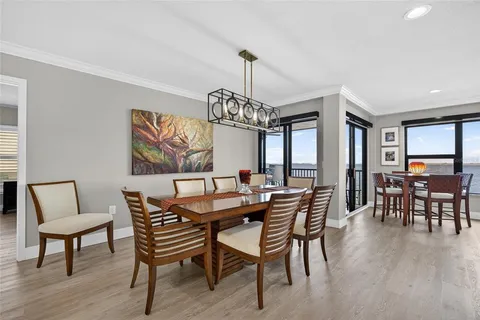 $575,000 | 1750 Jamaica Way, Unit 311, Punta Gorda, FL 33950