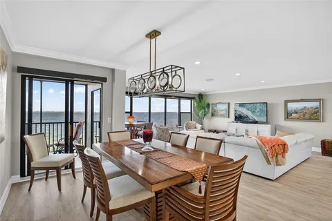 $575,000 | 1750 Jamaica Way, Unit 311, Punta Gorda, FL 33950