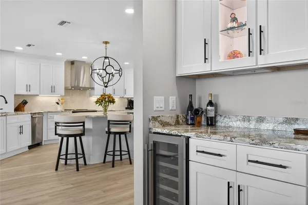 $575,000 | 1750 Jamaica Way, Unit 311, Punta Gorda, FL 33950