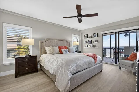 $575,000 | 1750 Jamaica Way, Unit 311, Punta Gorda, FL 33950