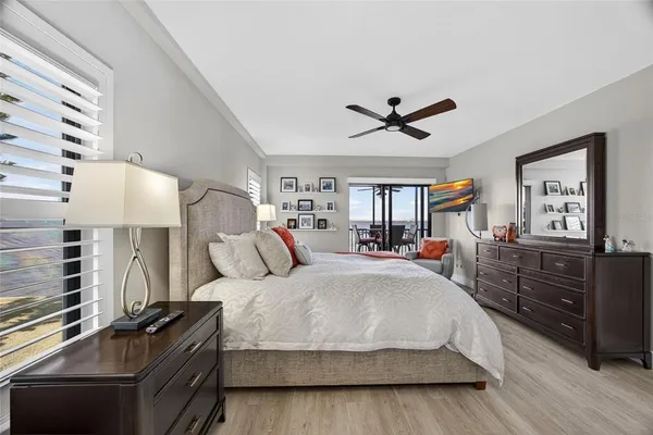 $575,000 | 1750 Jamaica Way, Unit 311, Punta Gorda, FL 33950