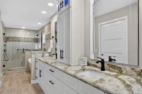 $575,000 | 1750 Jamaica Way, Unit 311, Punta Gorda, FL 33950