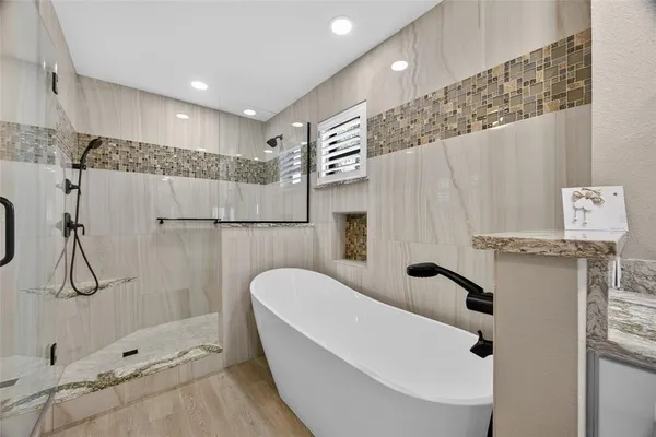 $575,000 | 1750 Jamaica Way, Unit 311, Punta Gorda, FL 33950