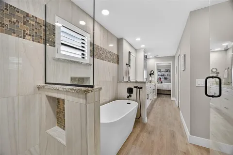 $575,000 | 1750 Jamaica Way, Unit 311, Punta Gorda, FL 33950