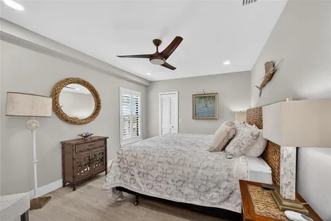 $575,000 | 1750 Jamaica Way, Unit 311, Punta Gorda, FL 33950