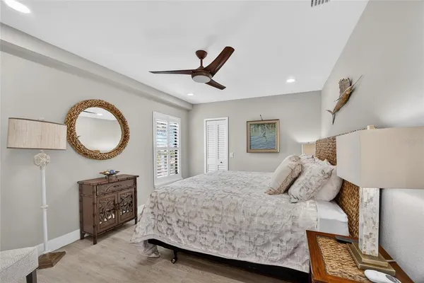 $575,000 | 1750 Jamaica Way, Unit 311, Punta Gorda, FL 33950