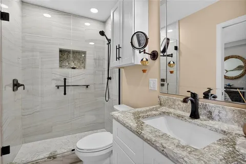 $575,000 | 1750 Jamaica Way, Unit 311, Punta Gorda, FL 33950