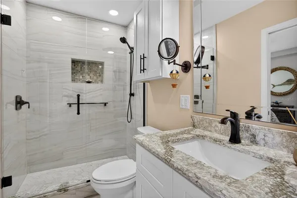 $575,000 | 1750 Jamaica Way, Unit 311, Punta Gorda, FL 33950