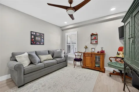 $575,000 | 1750 Jamaica Way, Unit 311, Punta Gorda, FL 33950