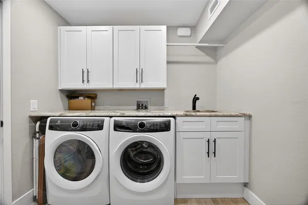 $575,000 | 1750 Jamaica Way, Unit 311, Punta Gorda, FL 33950