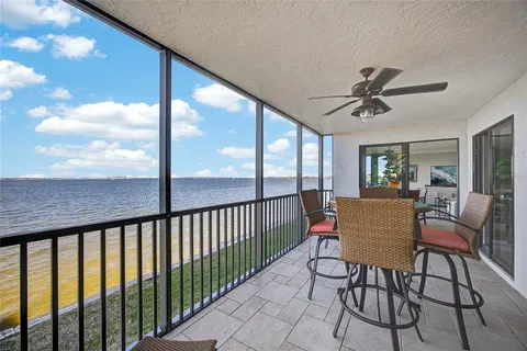 $575,000 | 1750 Jamaica Way, Unit 311, Punta Gorda, FL 33950