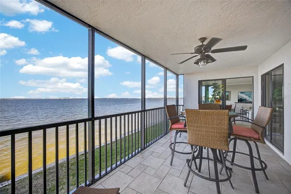 $575,000 | 1750 Jamaica Way, Unit 311, Punta Gorda, FL 33950