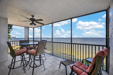 $575,000 | 1750 Jamaica Way, Unit 311, Punta Gorda, FL 33950