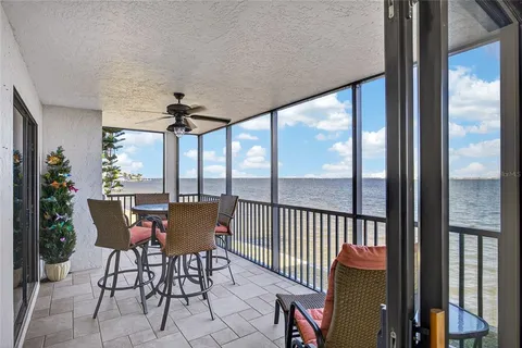 $575,000 | 1750 Jamaica Way, Unit 311, Punta Gorda, FL 33950