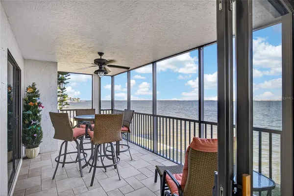 $575,000 | 1750 Jamaica Way, Unit 311, Punta Gorda, FL 33950