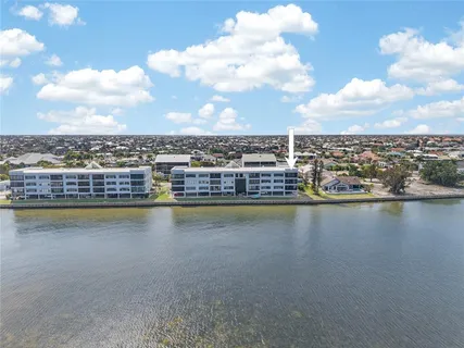 $575,000 | 1750 Jamaica Way, Unit 311, Punta Gorda, FL 33950